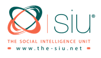 siu